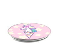 Popsockets Uchwyt i podstawka do telefonu (unicone bubblegum) - 1459238 - zdjęcie 2